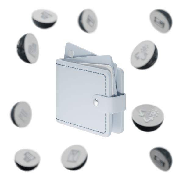 Kryptoverwahrung durch Tangany GmbH