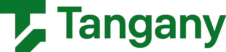 Cashlink Logo