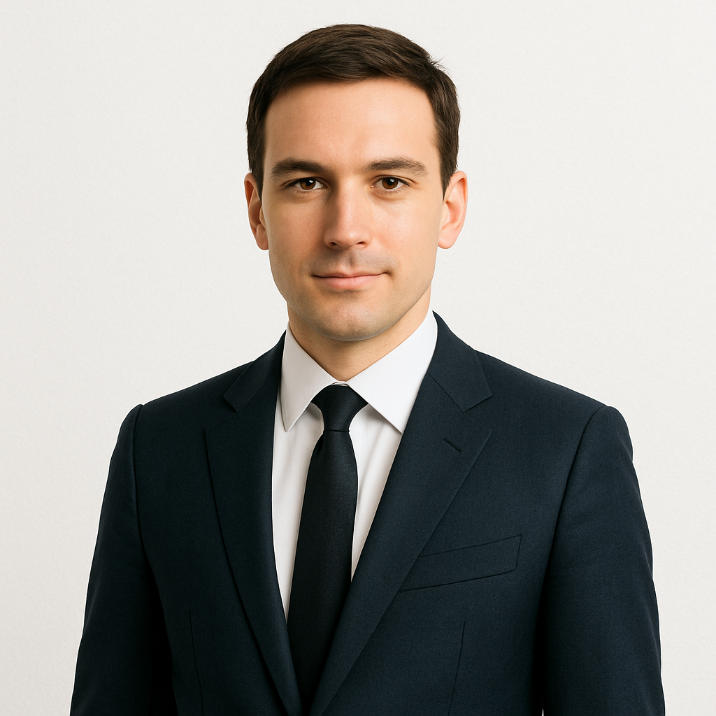 Max Müller