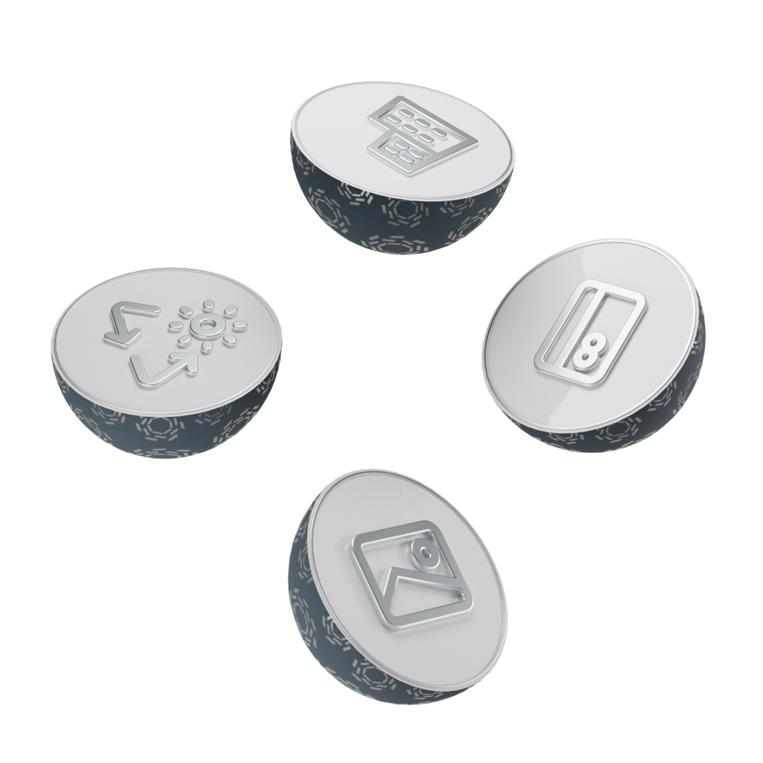 4 Tokenisierte Assets mit Tangany GmbH